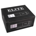 Elite - wymienny grip [38 mm]