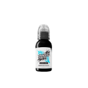 World Famous Ink Thomas Carli Jarlier Noire Ink v2 Set [Limitless]
