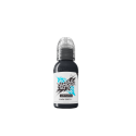 World Famous Ink Thomas Carli Jarlier Noire Ink v2 Set [Limitless]