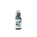 World Famous Ink Thomas Carli Jarlier Noire Ink v2 Set [Limitless]