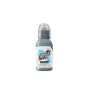 World Famous Ink Thomas Carli Jarlier Noire Ink v2 Set [Limitless]