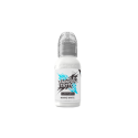 World Famous Ink Thomas Carli Jarlier Noire Ink v2 Set [Limitless]