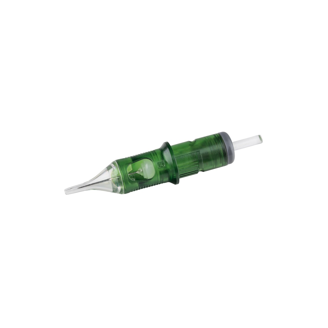 RL - 0,30 mm - LT - Elite Infini Cartridge