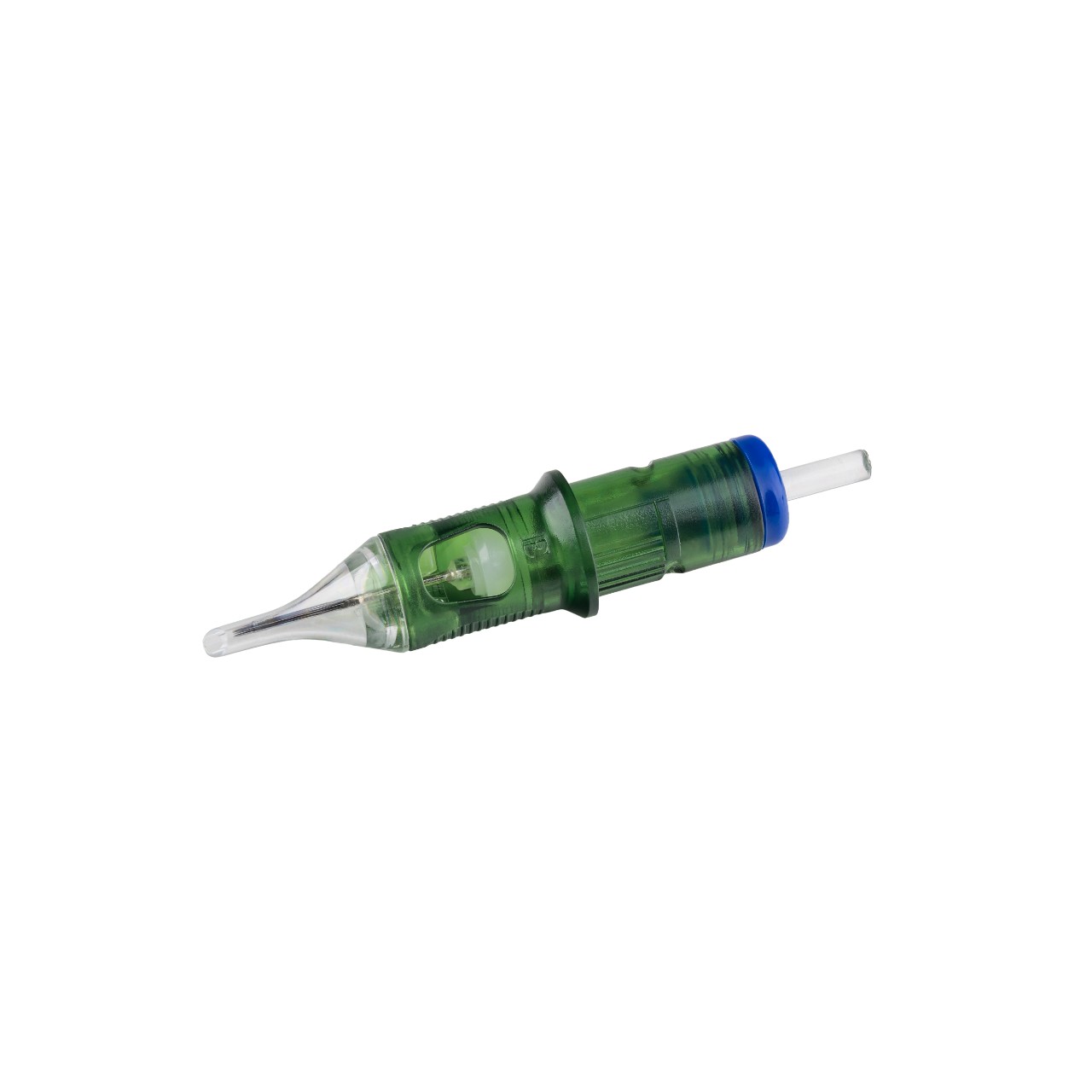 RS - 0,35 mm - MT - Elite Infini Cartridge