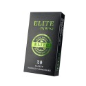RS - 0,35 mm - MT - Elite Infini Cartridge