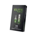 MG - 0,35 mm - LT - Elite Infini Cartridge