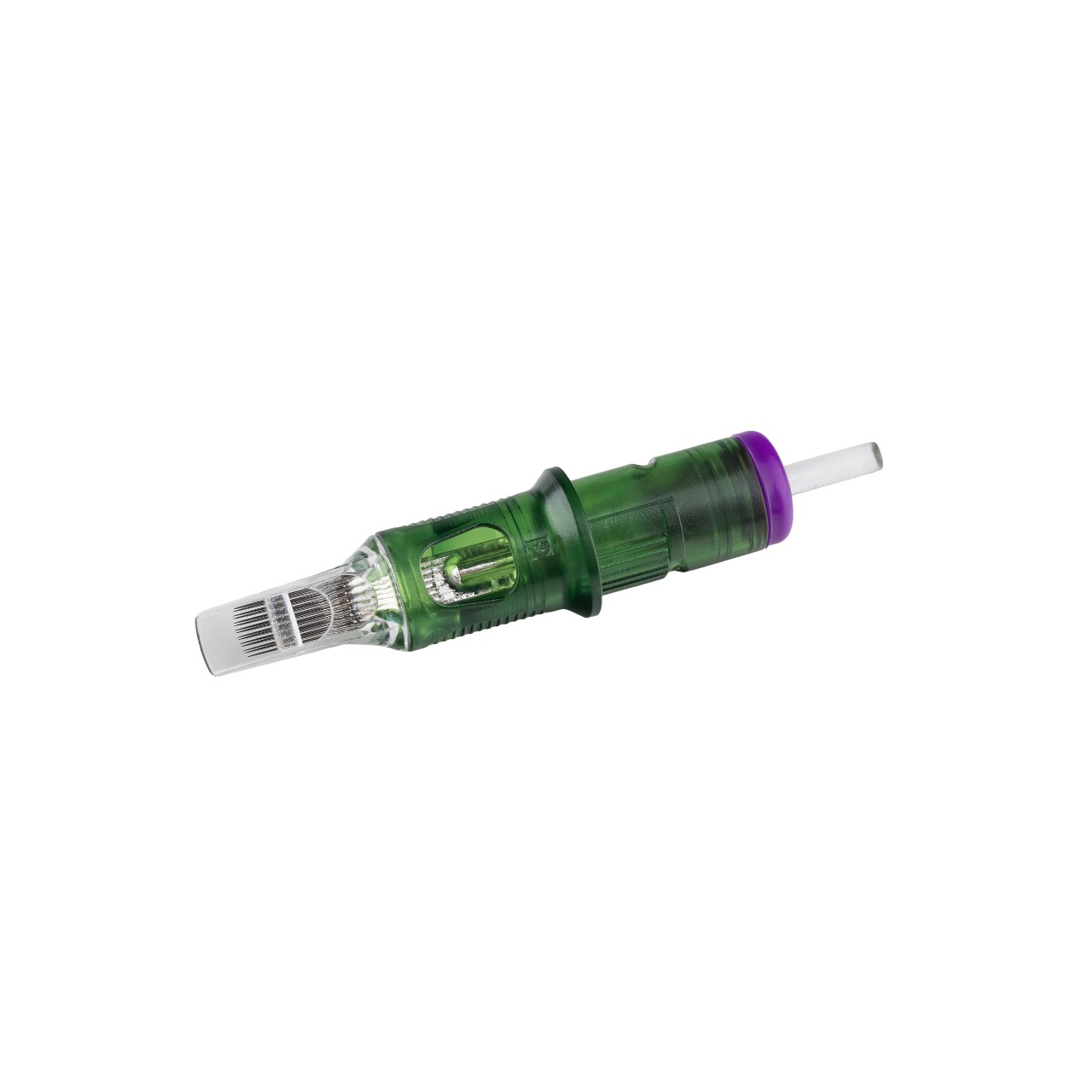 RM - 0,35 mm - LT - Elite Infini Cartridge