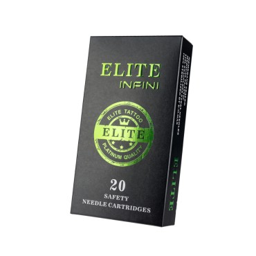RM - 0,35 mm - LT - Elite...