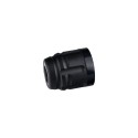 Elite - wymienny grip [33 mm]