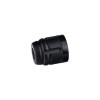 Elite - wymienny grip [33 mm]
