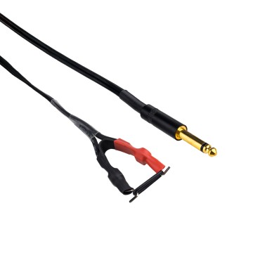 Elite Clipcord Pro - kabel...