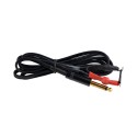 Elite Clipcord Pro - kabel do maszynki do tatuowania