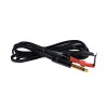 Elite Clipcord Pro - kabel do maszynki do tatuowania