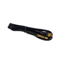 Elite RCA Pro - kabel do maszynki do tatuowania