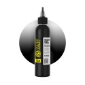 The Inked Army Medium Grey Wash [120 ml] - farba do tatuowania