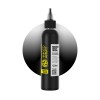 The Inked Army Medium Grey Wash [120 ml] - farba do tatuowania