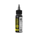 The Inked Army Light Grey Wash [30 ml] - farba do tatuowania