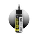 The Inked Army Light Grey Wash [30 ml] - farba do tatuowania
