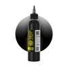 The Inked Army Dark Grey Wash [120 ml] - farba do tatuowania