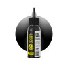 The Inked Army Dark Grey Wash [30 ml] - farba do tatuowania