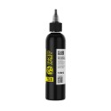 The Inked Army Flash Black  [120 ml] - farba do tatuowania