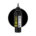 The Inked Army Flash Black  [120 ml] - farba do tatuowania