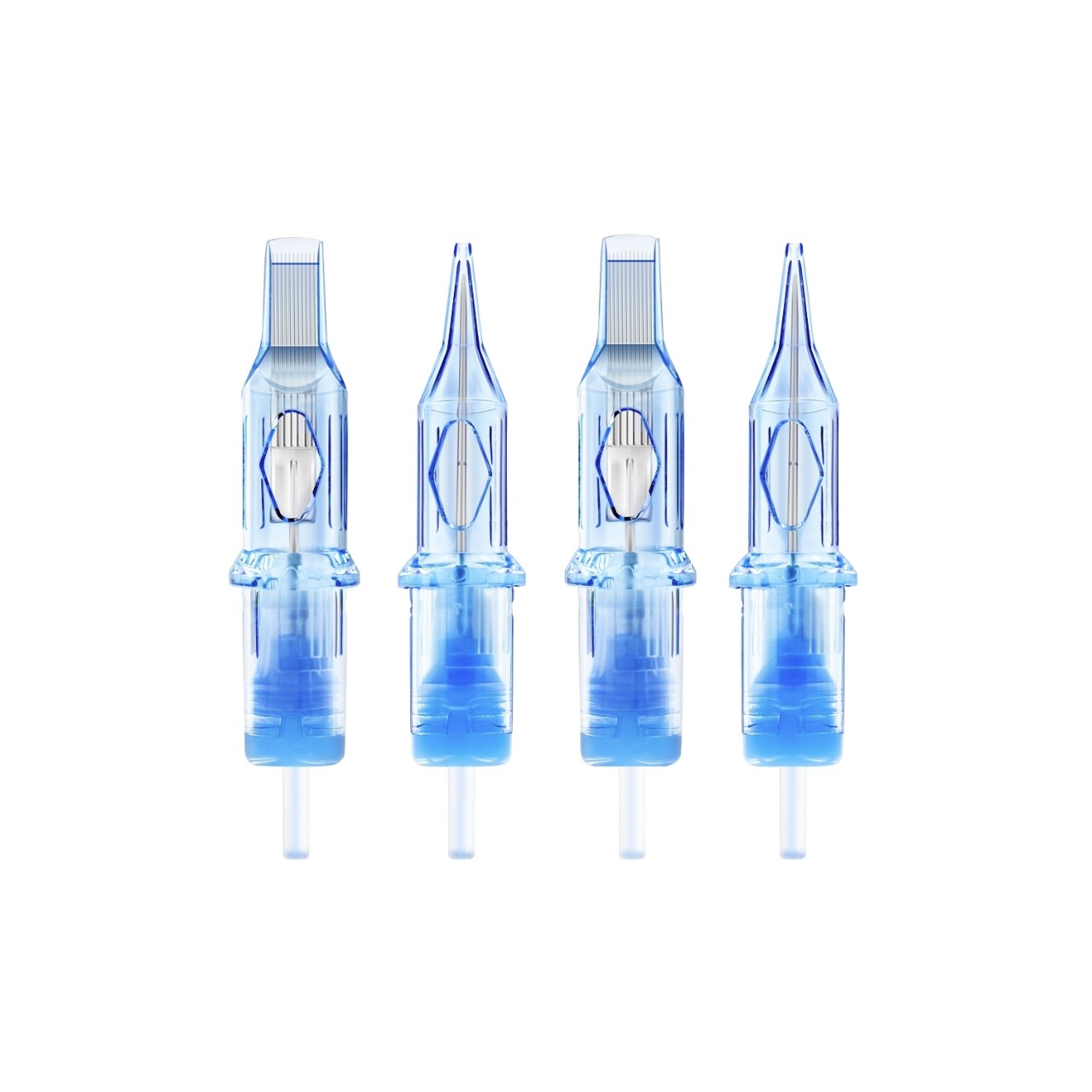 RL - 0,35 mm - LT - Emalla Eliot Cartridge