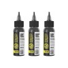 The Inked Army Grey Wash Set [3 x 30 ml] - zestaw farb do tatuowania