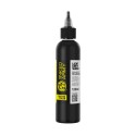 The Inked Army Grey Wash Set [3 x 120 ml] - zestaw farb do tatuowania