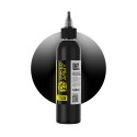 The Inked Army Grey Wash Set [3 x 120 ml] - zestaw farb do tatuowania