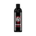 Oxxolon Needle Cleaner [250 ml] - płyn do czyszczenia igieł