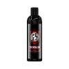 Oxxolon Needle Cleaner [250 ml] - płyn do czyszczenia igieł