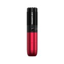 EZ Filter Freedom Pen Red - maszynka do tatuowania