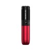 EZ Filter Freedom Pen Red - maszynka do tatuowania