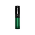 EZ Filter Freedom Pen Green - maszynka do tatuowania