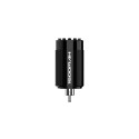 EZ Filter Freedom Pen Power Pack - bateria do maszynki do tatuowania