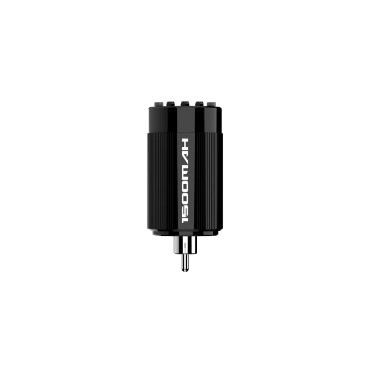 EZ Filter Freedom Pen Power...