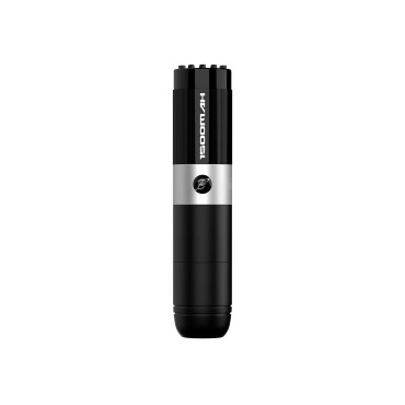 EZ Filter Freedom Pen Black...
