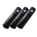 Cheyenne Sol Nova II 4.0 mm Unlimited - maszynka do tatuowania