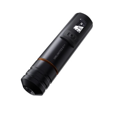 Cheyenne Sol Nova II 4.0 mm...
