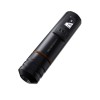 Cheyenne Sol Nova II 4.0 mm Unlimited - maszynka do tatuowania