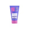 Neba Shimmer Niegrzeczna Porzeczka [150 ml] - balsam rozświetlający skórę