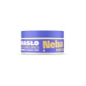 Masło do tatuażu Neba ale Ciacho! [100 ml]
