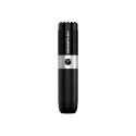 Filter Freedom Pen Set [czarny] - zestaw do nauki tatuowania