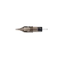 Filter Freedom Pen Set [czarny] - zestaw do nauki tatuowania