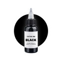 Filter Freedom Pen Set [czarny] - zestaw do nauki tatuowania