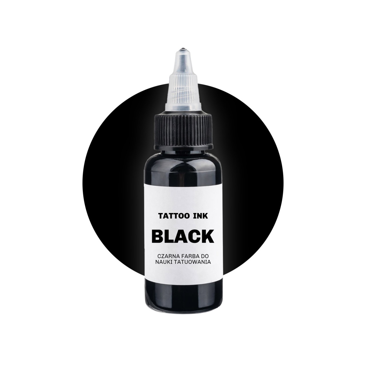 Filter Freedom Pen Set [czarny] - zestaw do nauki tatuowania