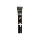Filter Freedom Pen Set [czarny] - zestaw do nauki tatuowania