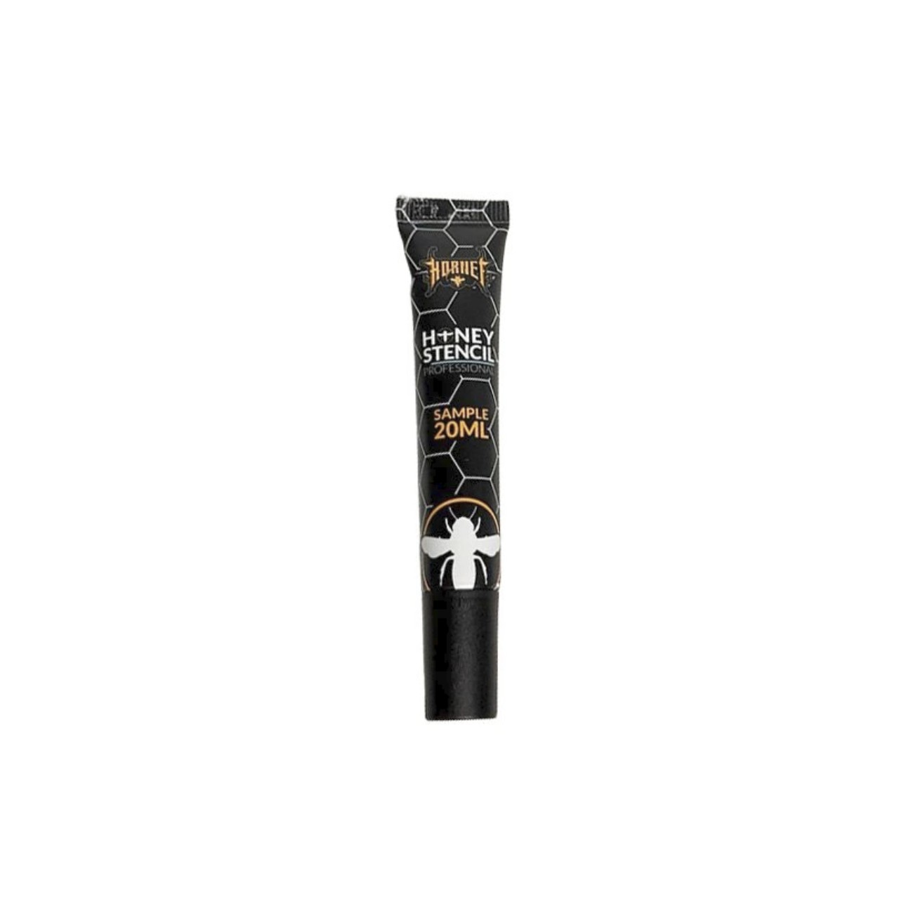 Filter Freedom Pen Set [czarny] - zestaw do nauki tatuowania