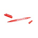 Filter Freedom Pen Set [czarny] - zestaw do nauki tatuowania